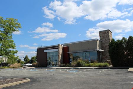 Retail space for Rent at 20406 - 20436 Rte 19 Cranberry Twp in Pittsburgh