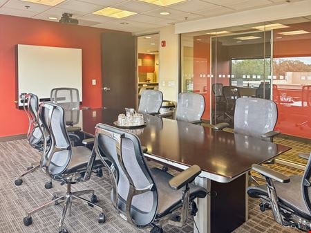 Office space for Rent at 150 Monument Road Suite 207 in Bala Cynwyd