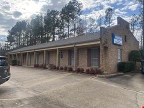 Dunbarton Dr Low-Rise Office For Sale