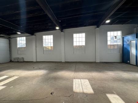 Photo of commercial space at 1308 Parsons Ave in Columbus
