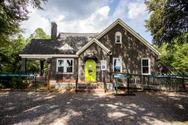 117 Spears Creek Church Rd