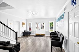 155 W Merrick Rd