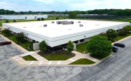 Office space for Sale at 3290 E Main St in Danville