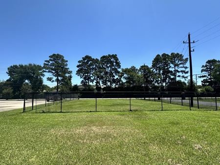 Industrial space for Sale at 21613 Rhodes Road in Spring