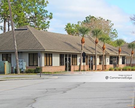 Office space for Rent at 13000 Sawgrass Village Circle in Ponte Vedra Beach