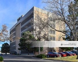 Northeast Executive Center
