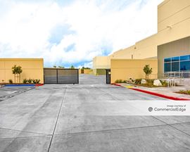 Meridian Business Park South Campus - Bldg. D