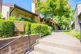 7509 Madison Ave #101