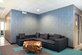 Workstyle Flexible Spaces - 67 Forest Street
