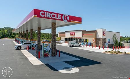 Retail space for Sale at 786 Brittain Rd in Akron