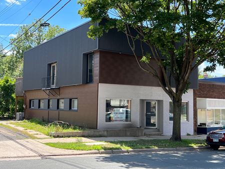 313 W 48th St - Minneapolis