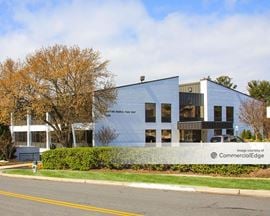 Doctors Medical Park East & West Buildings