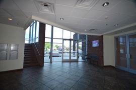 Promo Professional Center