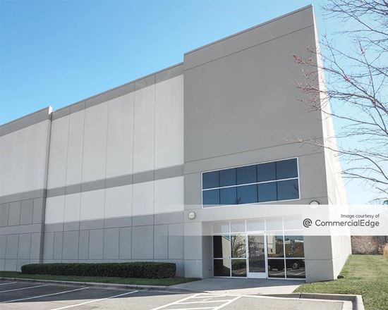 Shopton Ridge 30-C