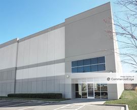 Shopton Ridge 30-C