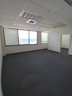 Northpointe Professional Center - Suite 204