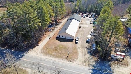 Other space for Sale at 220 Lewiston Rd in Gray