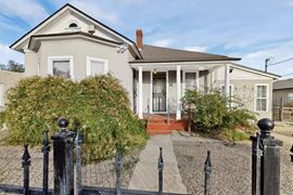 1224 12th St NW
