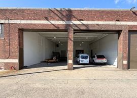 495-499 E. Erie Avenue