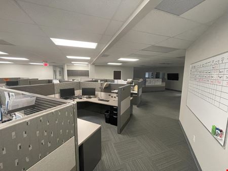 Office space for Sale at 10024 Office Center Avenue in Sappington