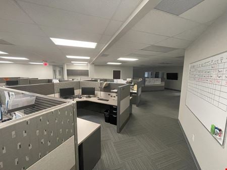 Office space for Sale at 10024 Office Center Avenue in Sappington