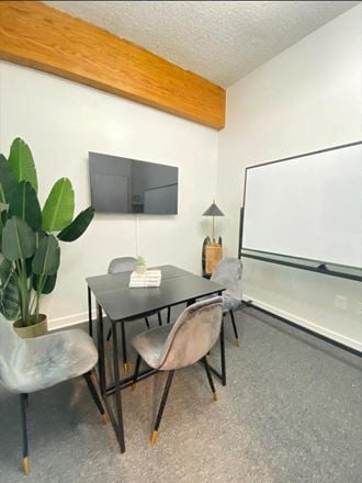 Anchored Media Studios - Laurel