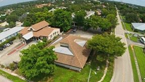39 BARKLEY CIRCLE | FORT MYERS