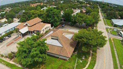 39 BARKLEY CIRCLE | FORT MYERS