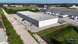 2675 N 9th St, Carter Lake, IA