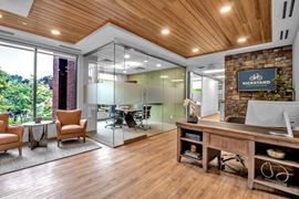 1250/100 Pittsford-Victor Road