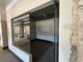 501 Building - LEASE