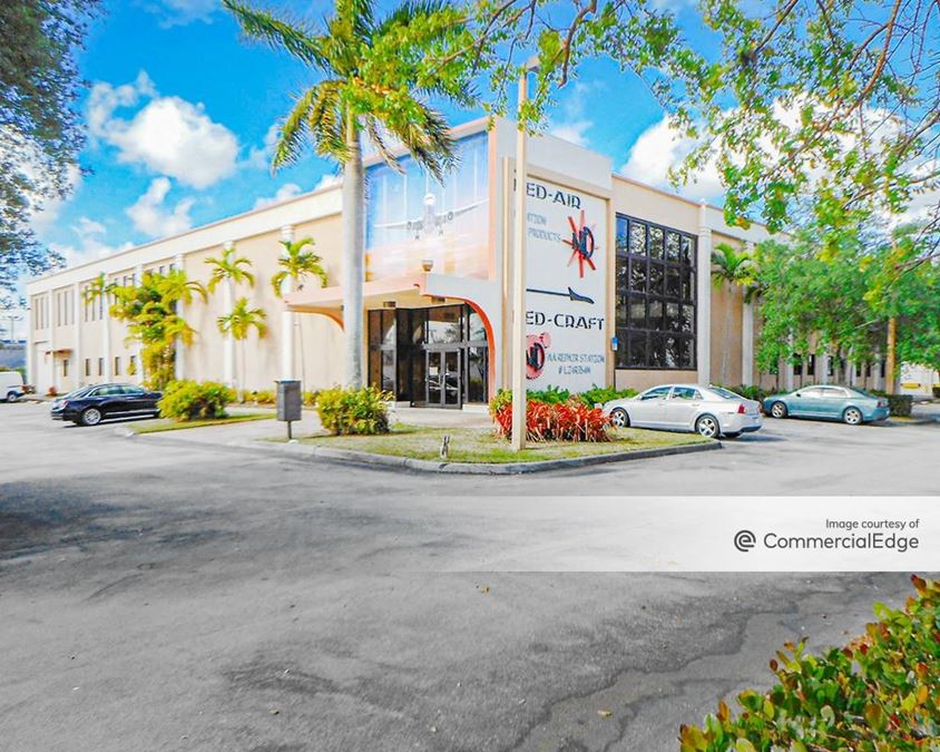 2450-nw-110th-avenue-miami-fl-33172-commercialcafe