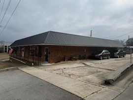 104 E Marion St
