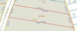 34,500 SF Retail/Warehouse on 2.35 Acres