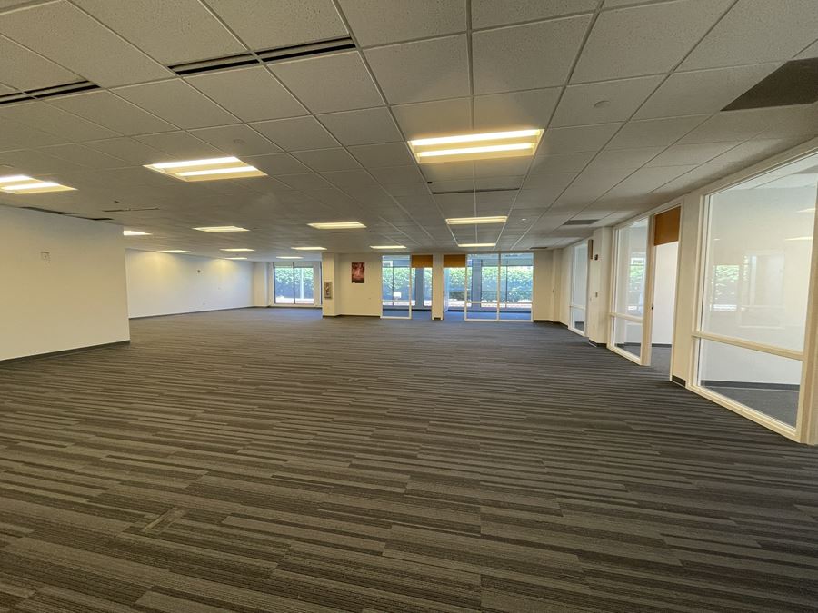 2351 Market Street