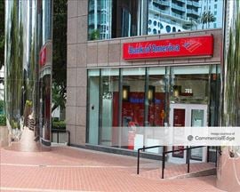 701 Brickell