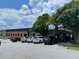 517 Mercury Street Raleigh, NC 27603