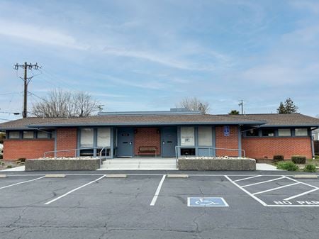 Office space for Sale at 3020 Beard Rd in Napa