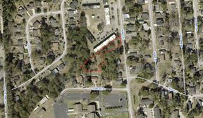 2720 Bonds Ave