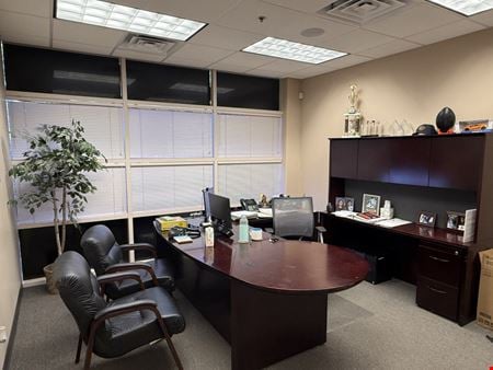 Industrial space for Sale at 9299 West Olive Avenue, Suite 512 in Peoria