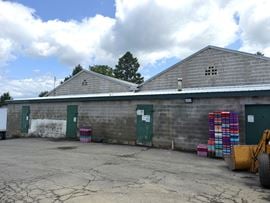 1057 Newark Road