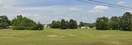 Opportunity Up To 3.47 Acres