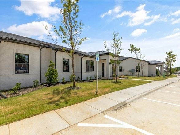 1220 N Kimball Ave, Unit 120