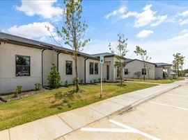1220 N Kimball Ave, Unit 120