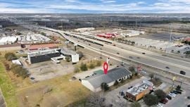 Medical Space for Lease at 14262 Gulf Fwy