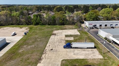 VacantLand space for Sale at 0 Enterprise Drive in Madison