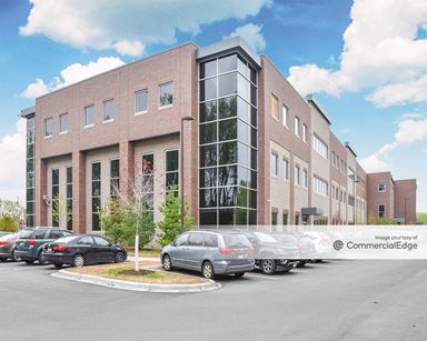 Healtheast Clinic Specialty Center 2945 Hazelwood Street North