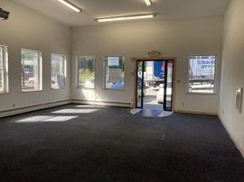 29 Sterling Road Plaza