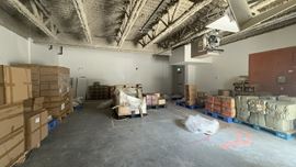 Unit 109 - 4888 Vanguard Rd