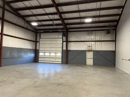 Industrial space for Rent at 6519 Governor Printz Blvd in Wilmington